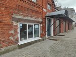 Студия промышленной фотографии (Кожевенная ул., 4), фотостудия в Нижнем Новгороде