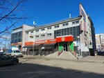 Od-nn.ru (Zaytseva Street, 15А), club for children and teenagers