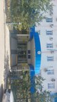 Health Department of the Akimat of Zhambyl region (Taraz, Zheltoksan Street, 78), administration