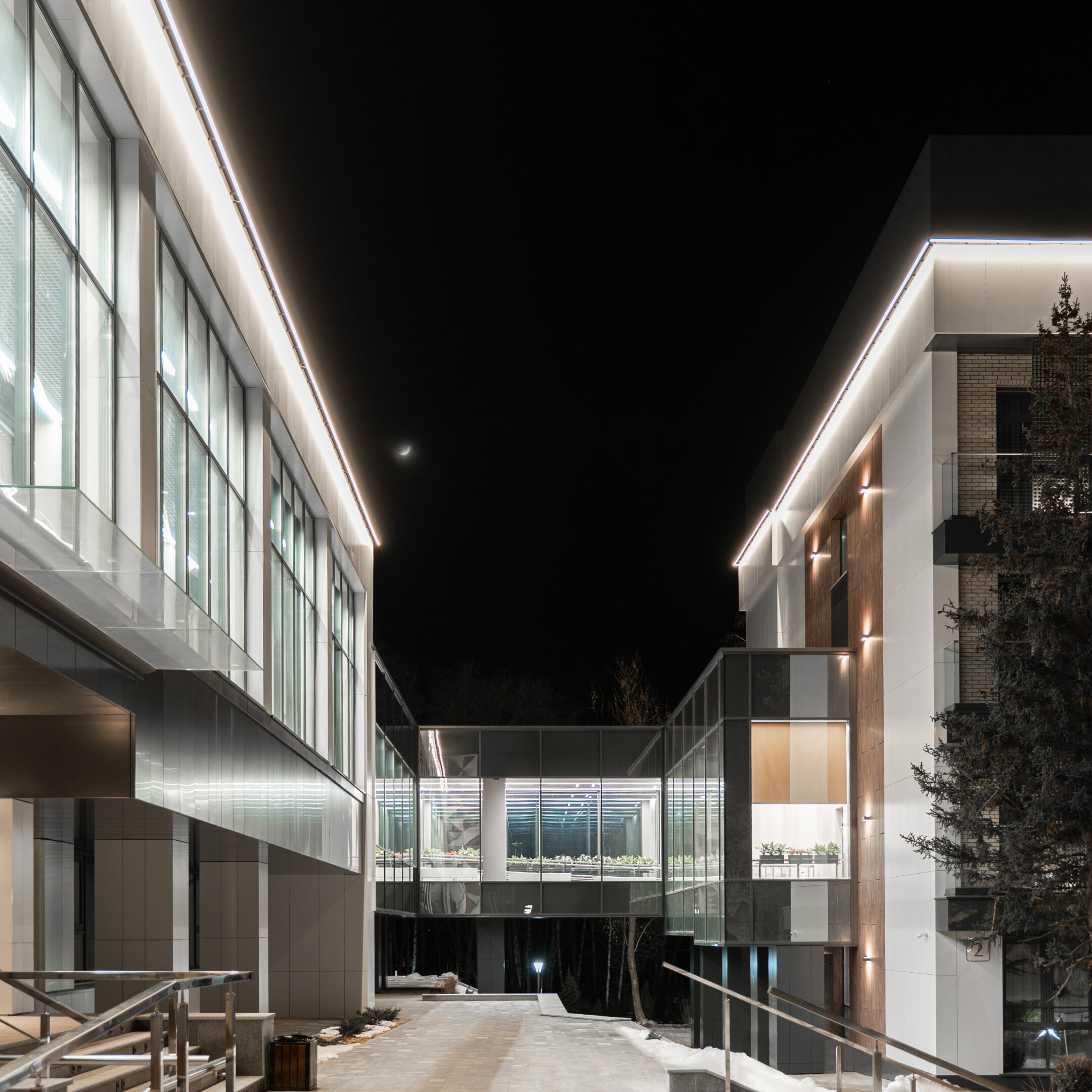 Фото Санаторий Дон