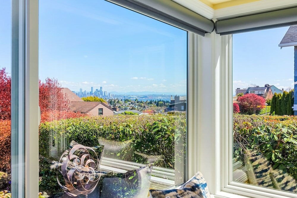 Фото Magnolia on the Hill