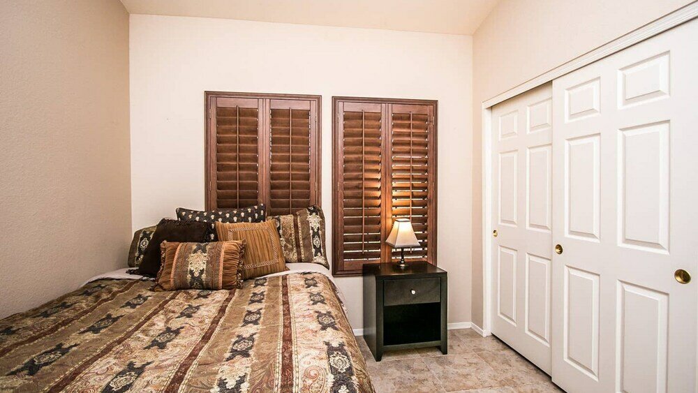 Фото Luxury Scottsdale Home W/pool and Hot Tub!