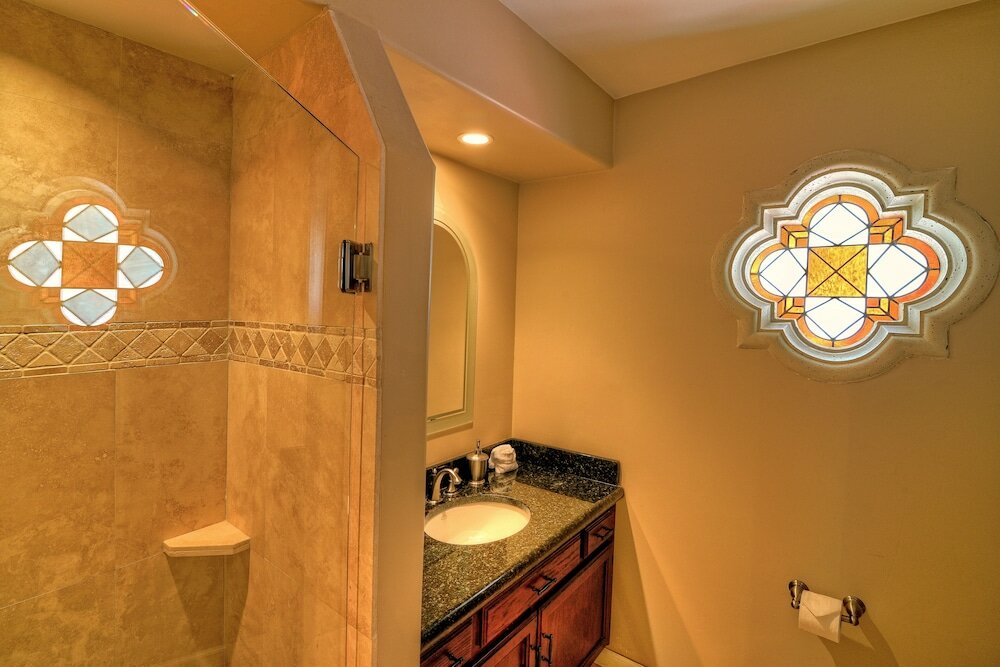 Фото Kierland Home