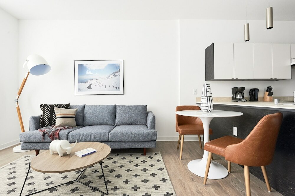 Фото Sonder at Modi