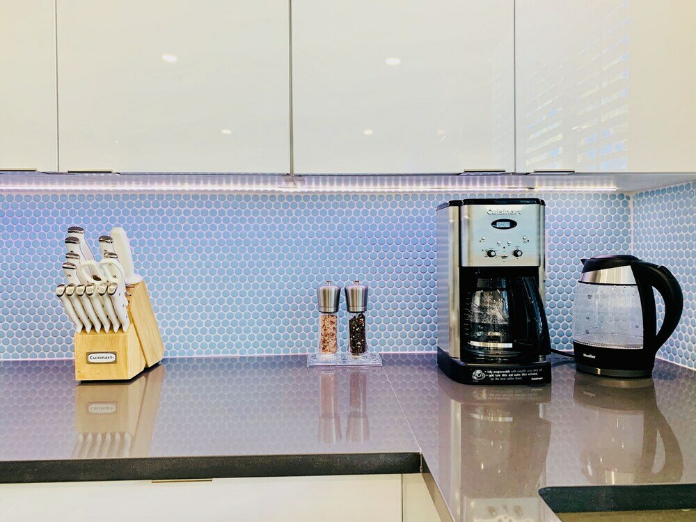 Фото Primo Old Town Location with Heated Pool