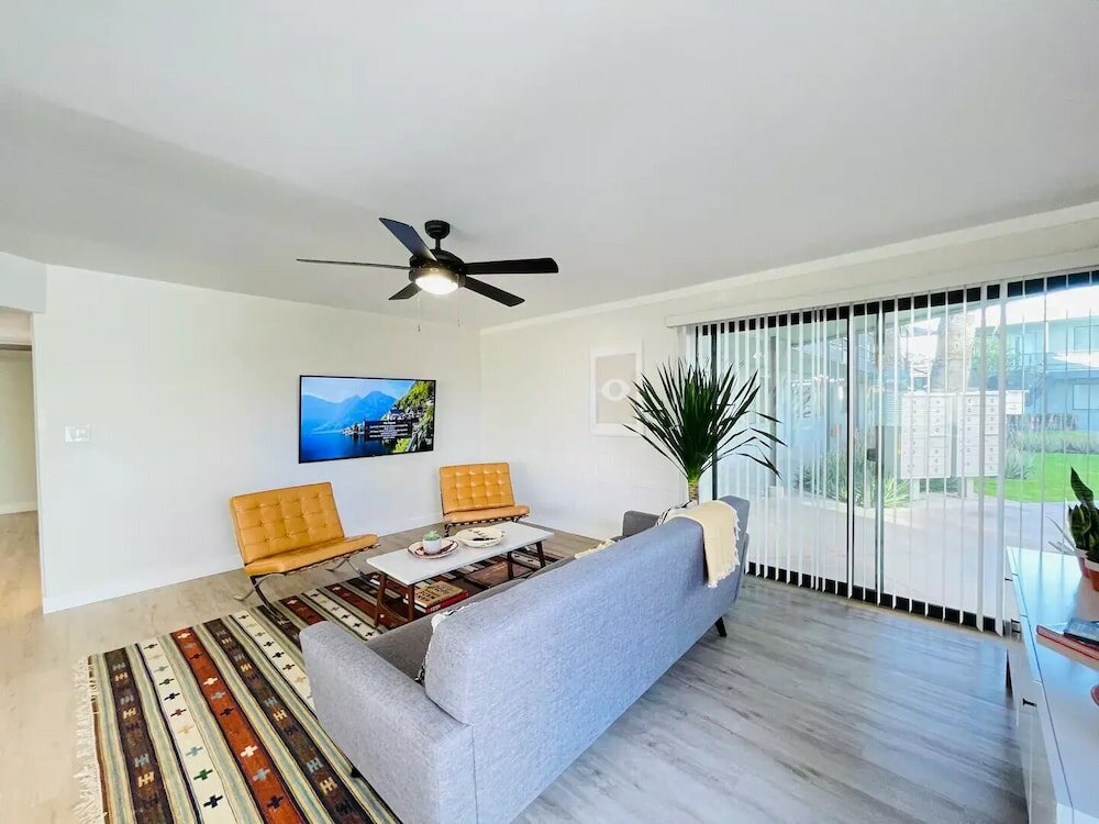 Фото Modern Contemporary Ot Scottsdale W-Pool