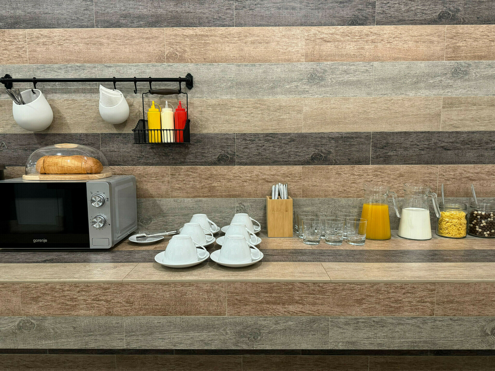 Фото Призма