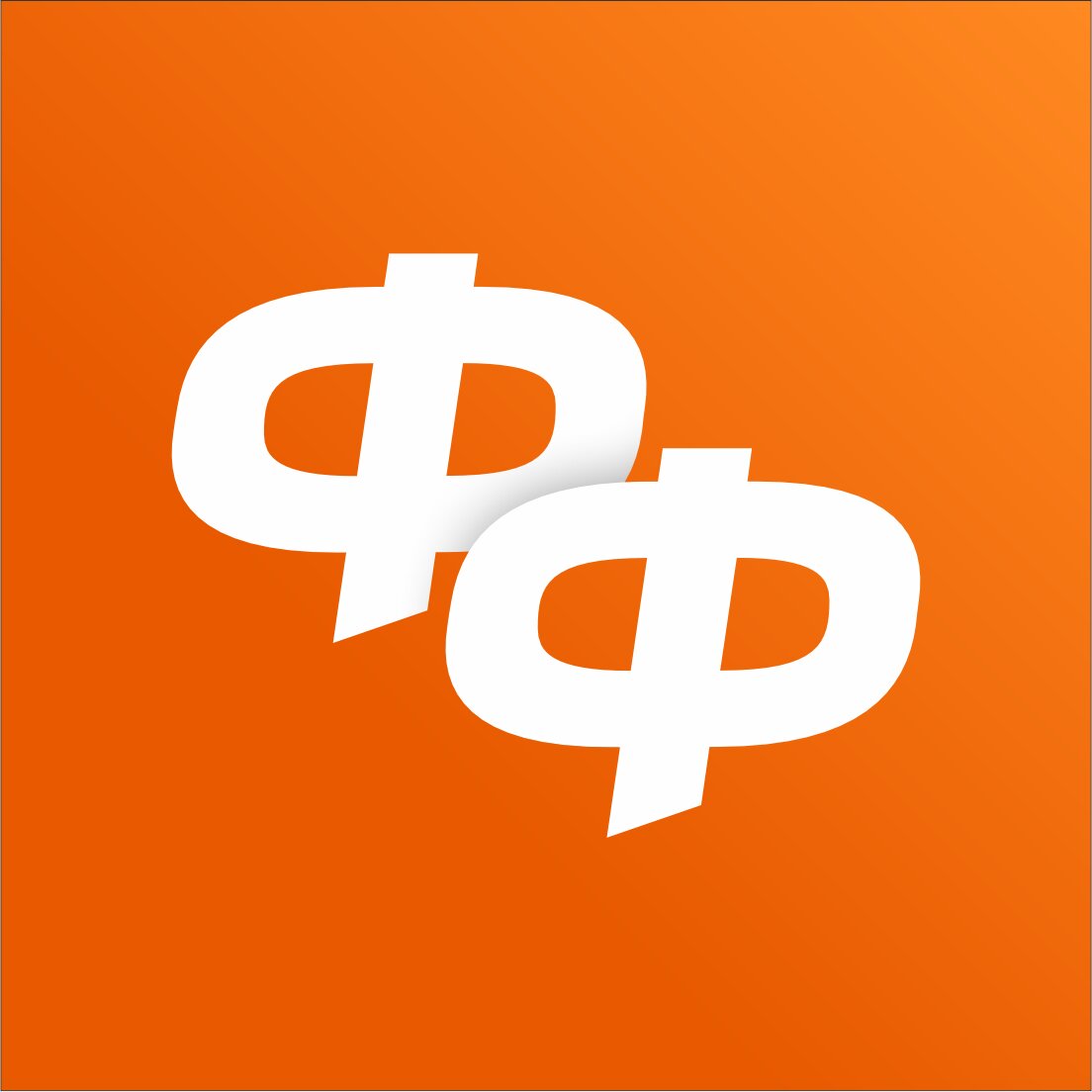 ФастФинанс