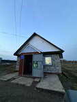 Продукты (posyolok Shchuchye Ozero, ulitsa 1 Maya, 21), grocery