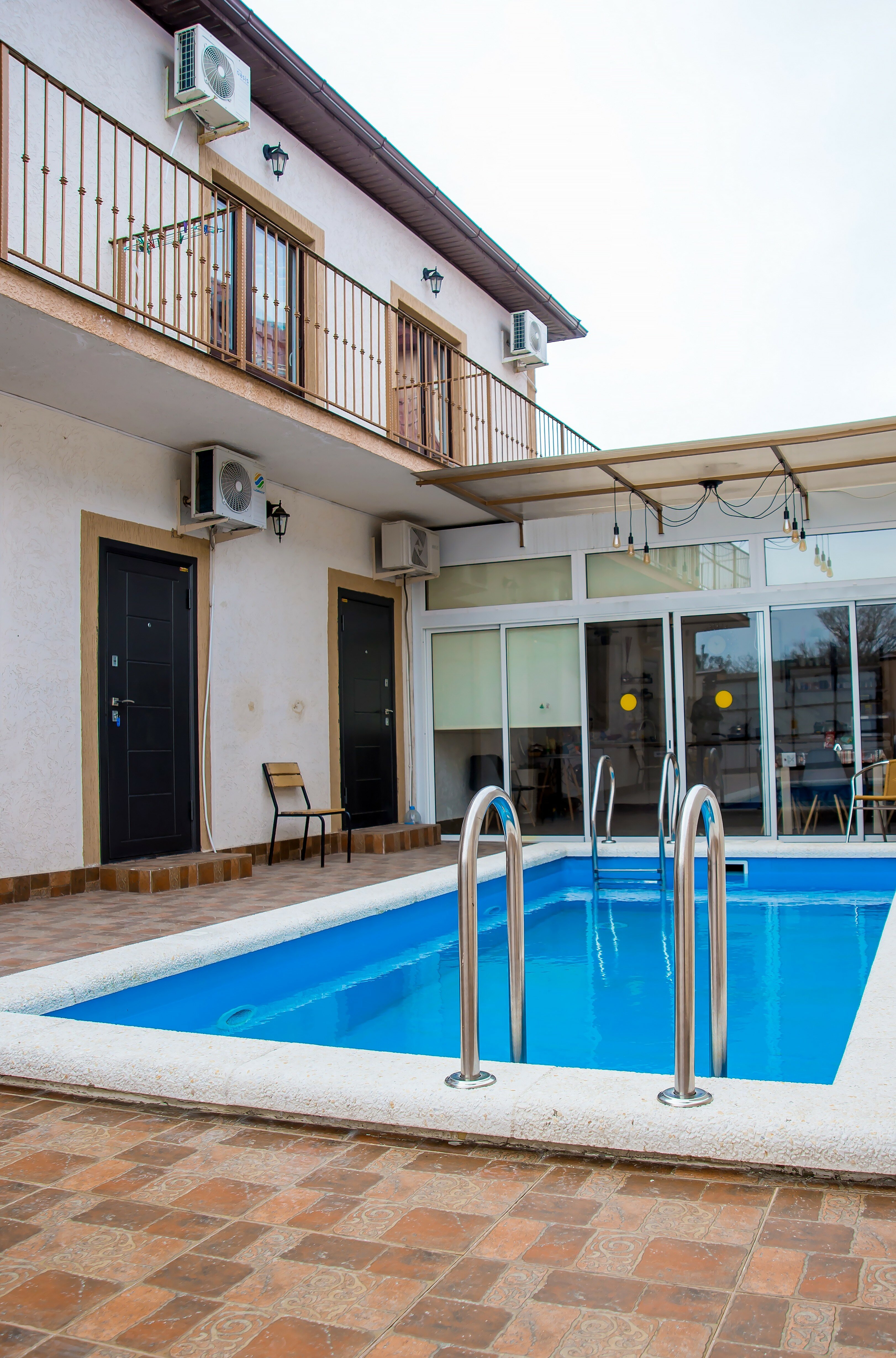 Фото Юлиана