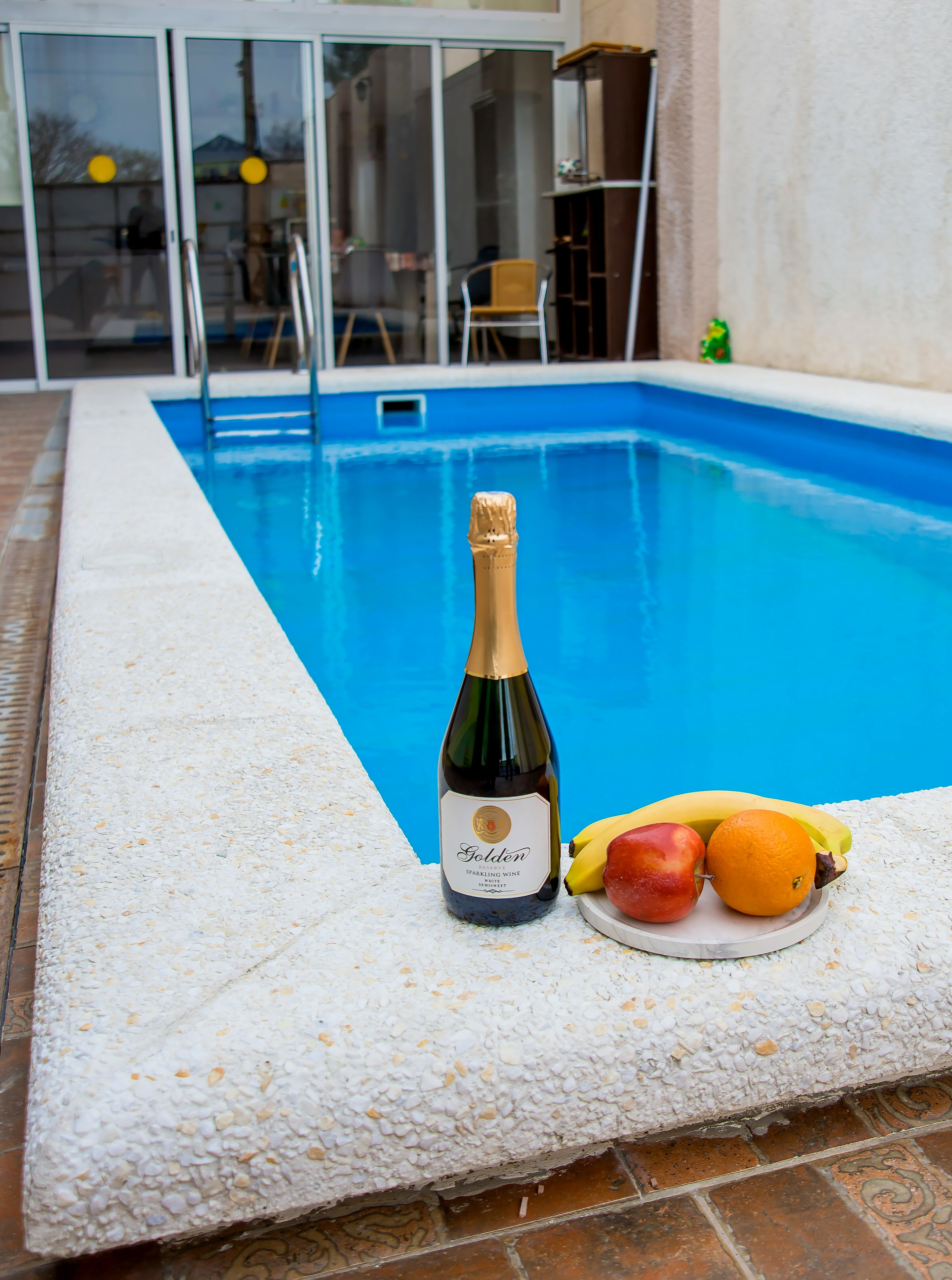 Фото Юлиана