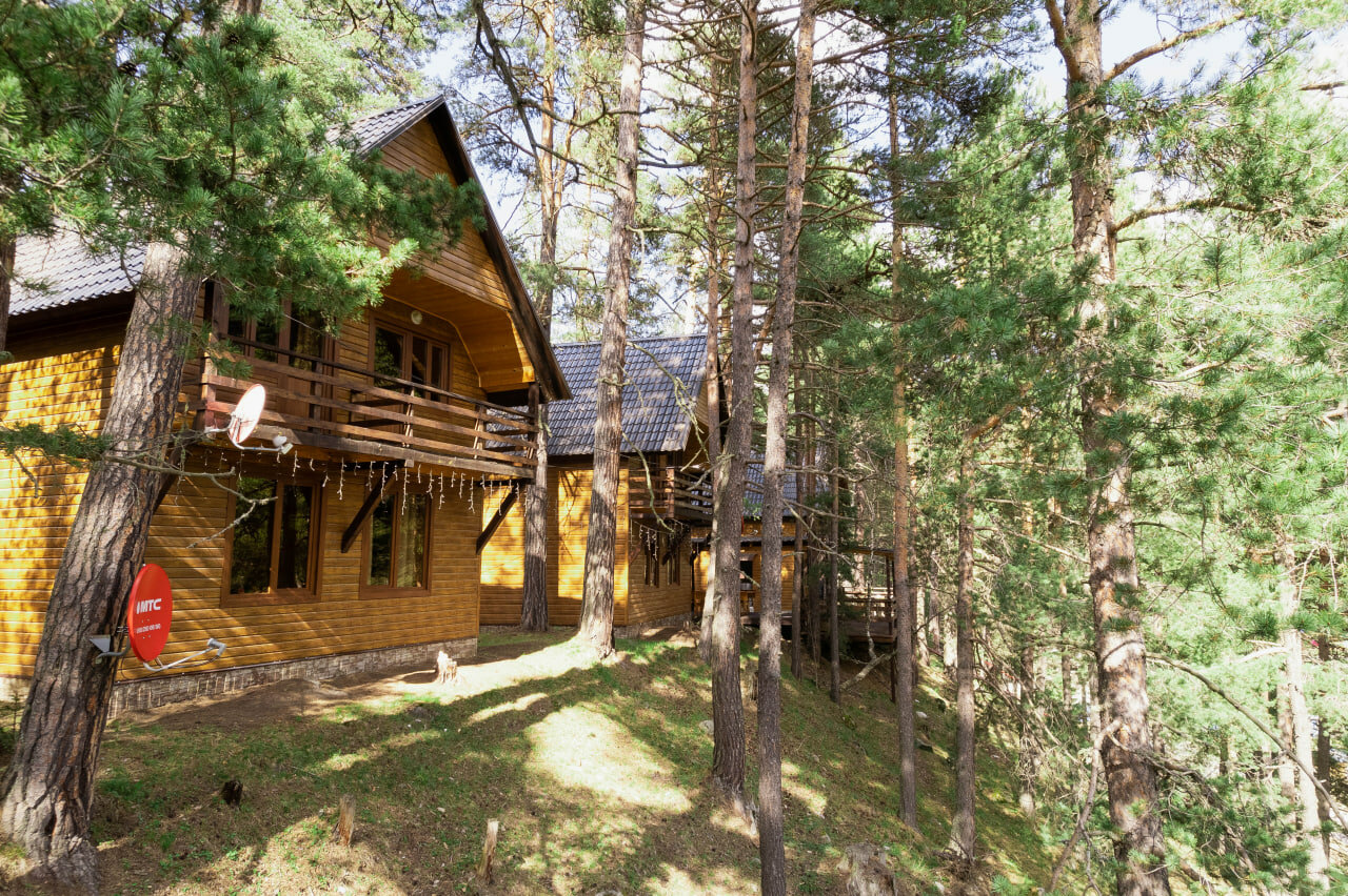 Фото Валентина