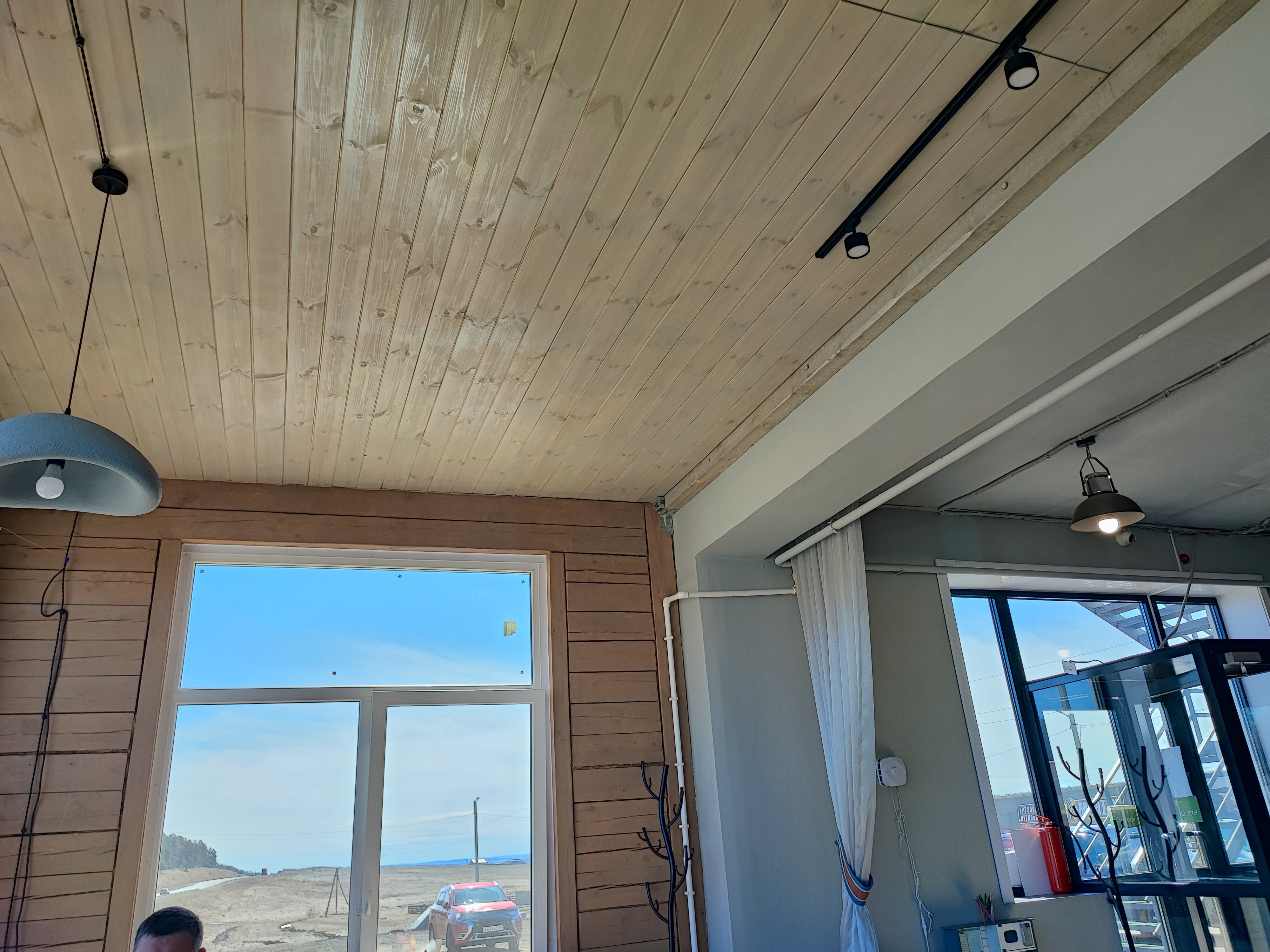 Фото Старший сын