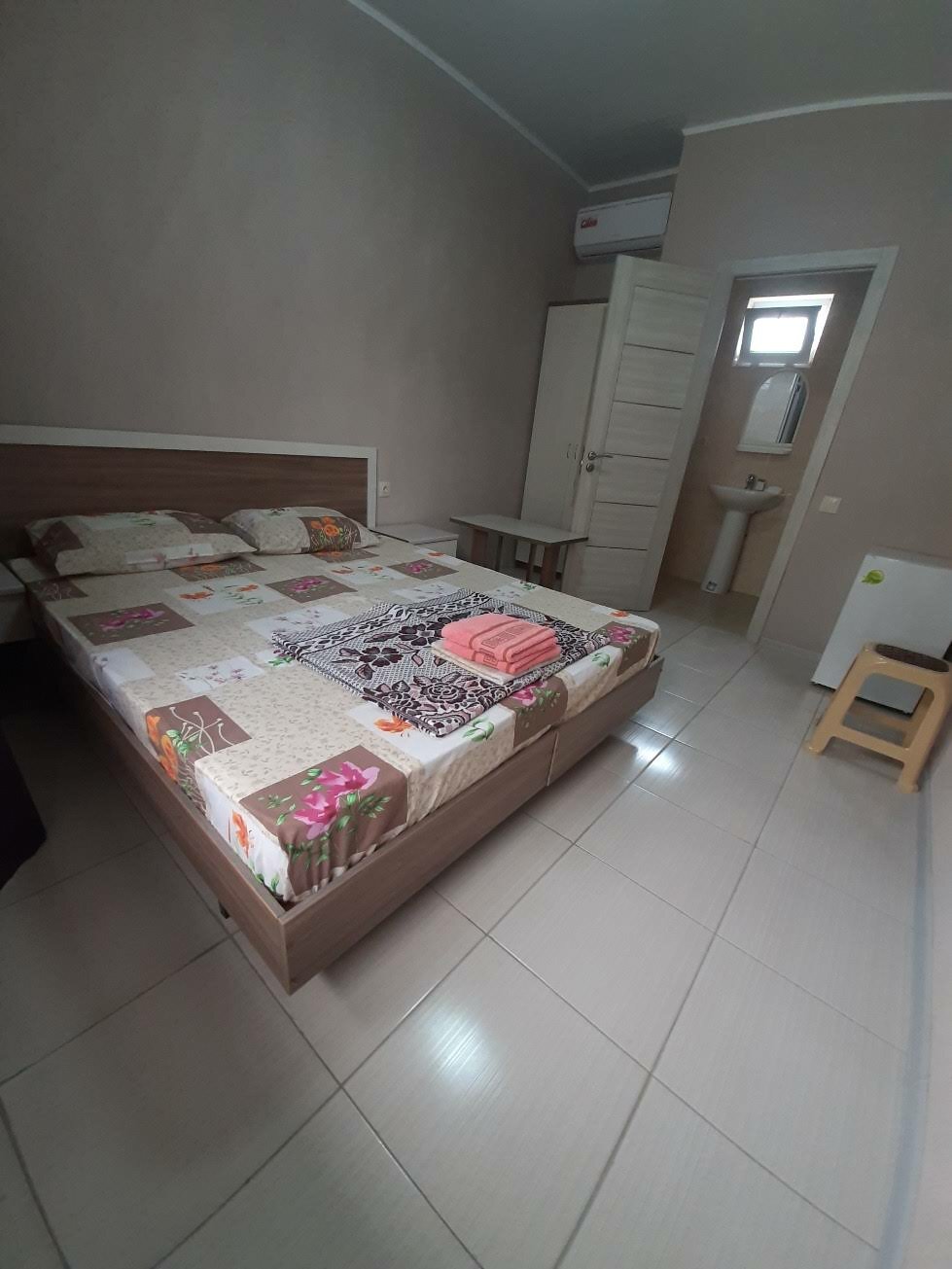 Фото Райский Уголок