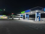 Metan-Treyd (40 Let Pobedy Avenue, 113Б), lpg filling station