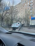 Shmel (Serebryakova Drive, 14с9), auto technical assistance, car evacuation