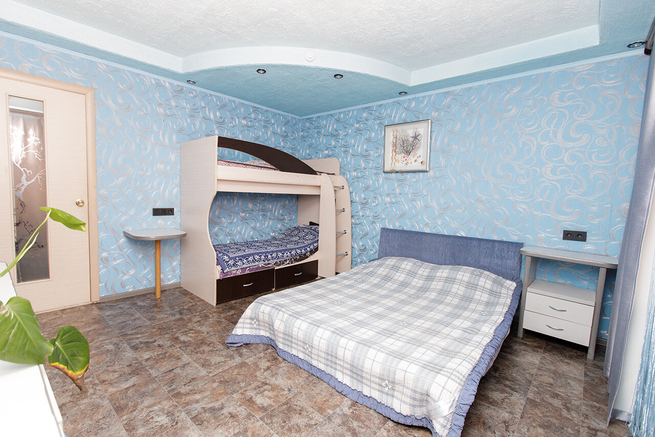 Фото Усадьба