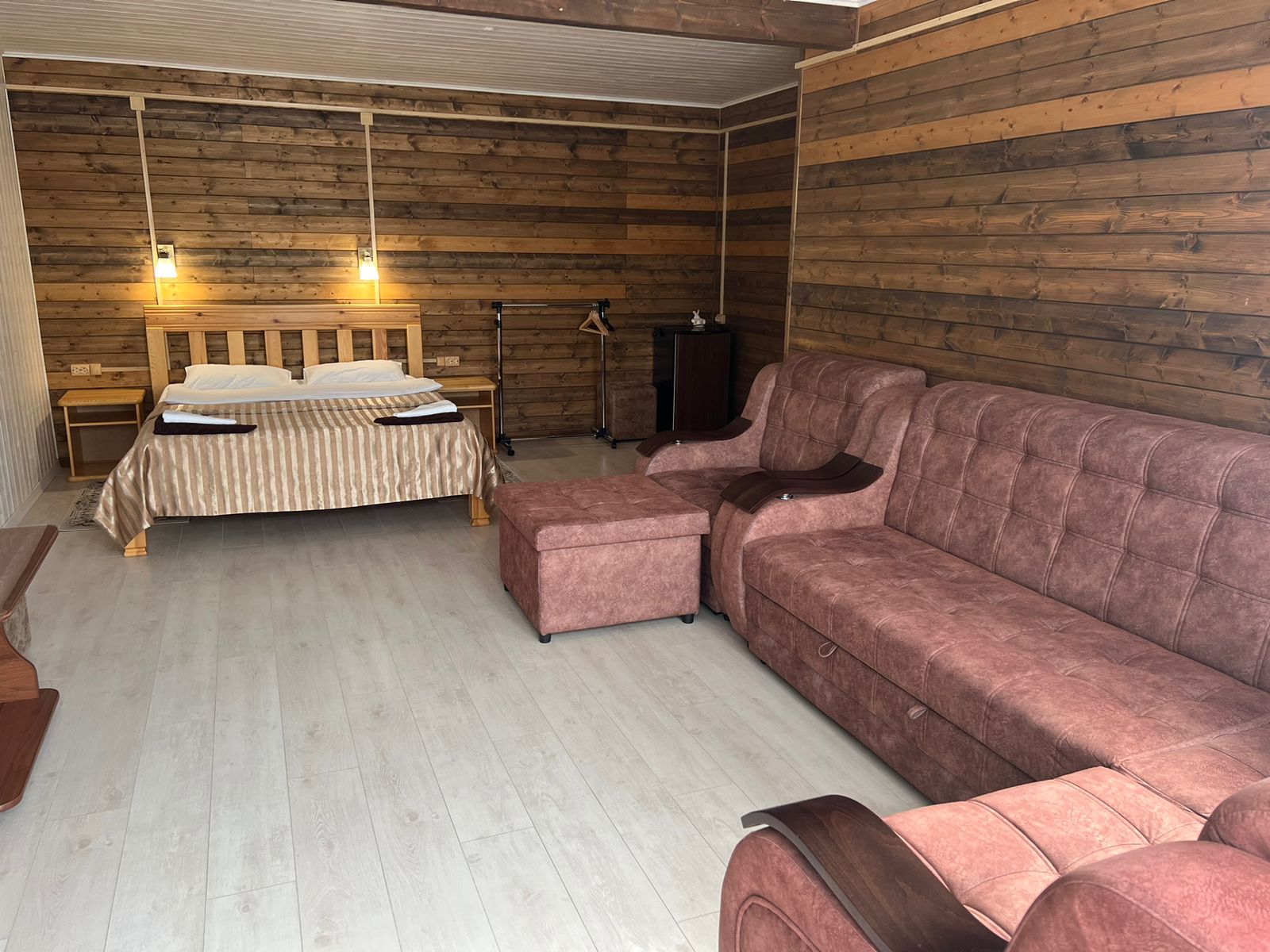 Фото Силагор