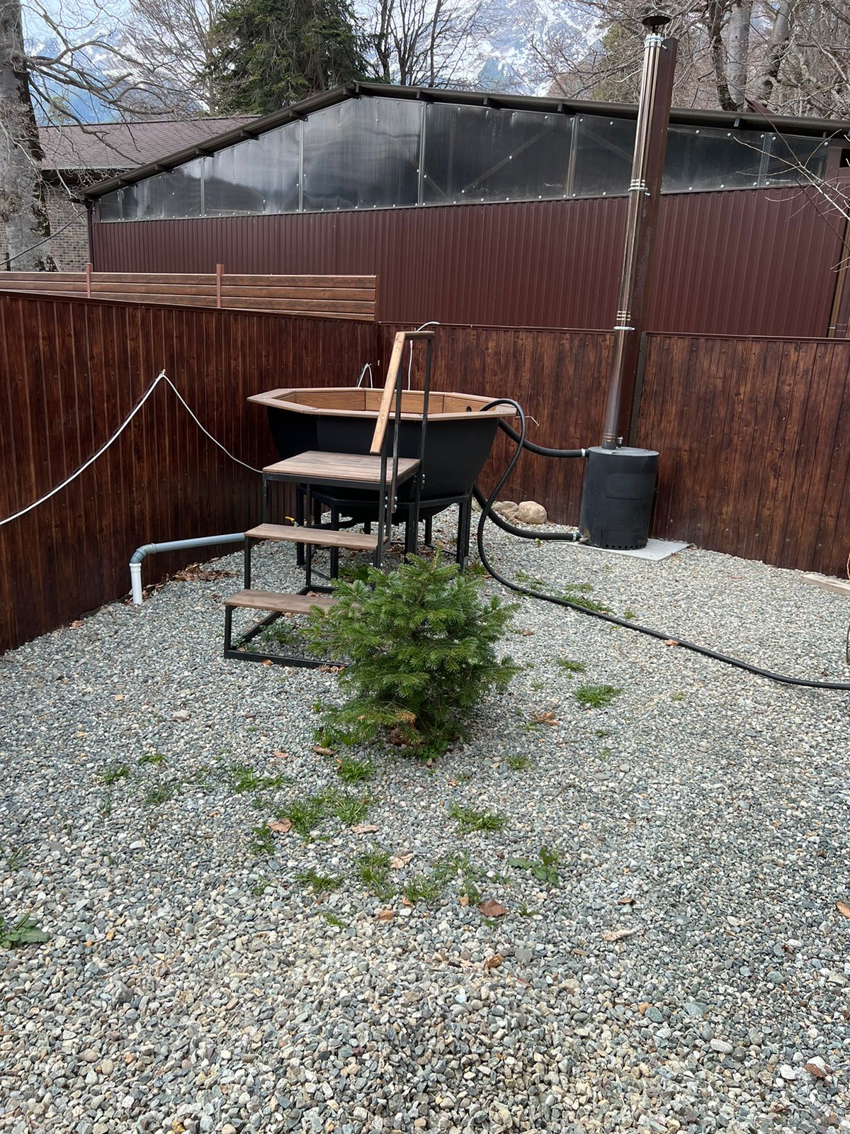 Фото Силагор