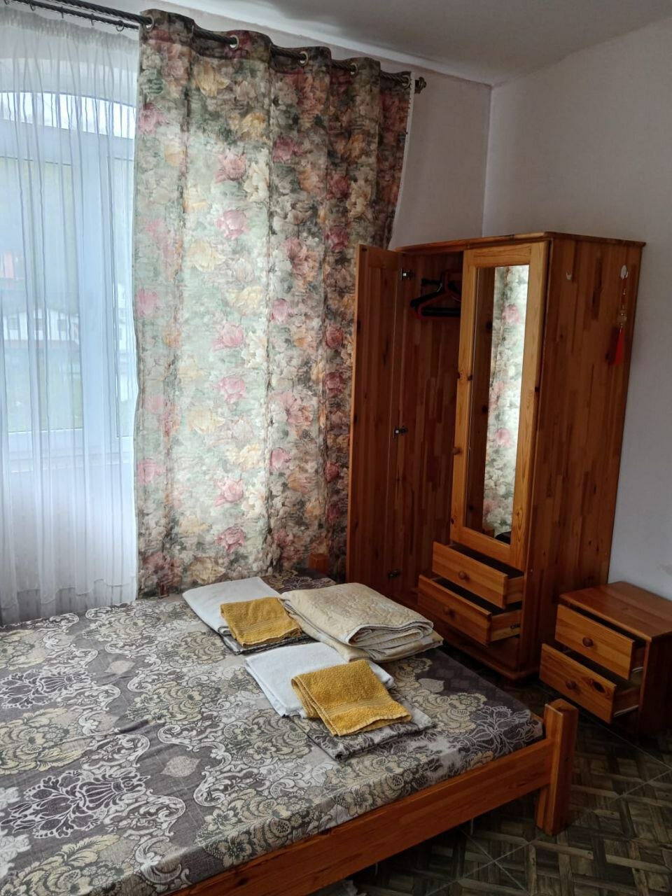 Фото Оазис на Молодежной