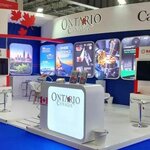 Innovation Dynamics, company (43/1, Sheikh Mohammad Bin Zayed Road, Dubai), organization of events