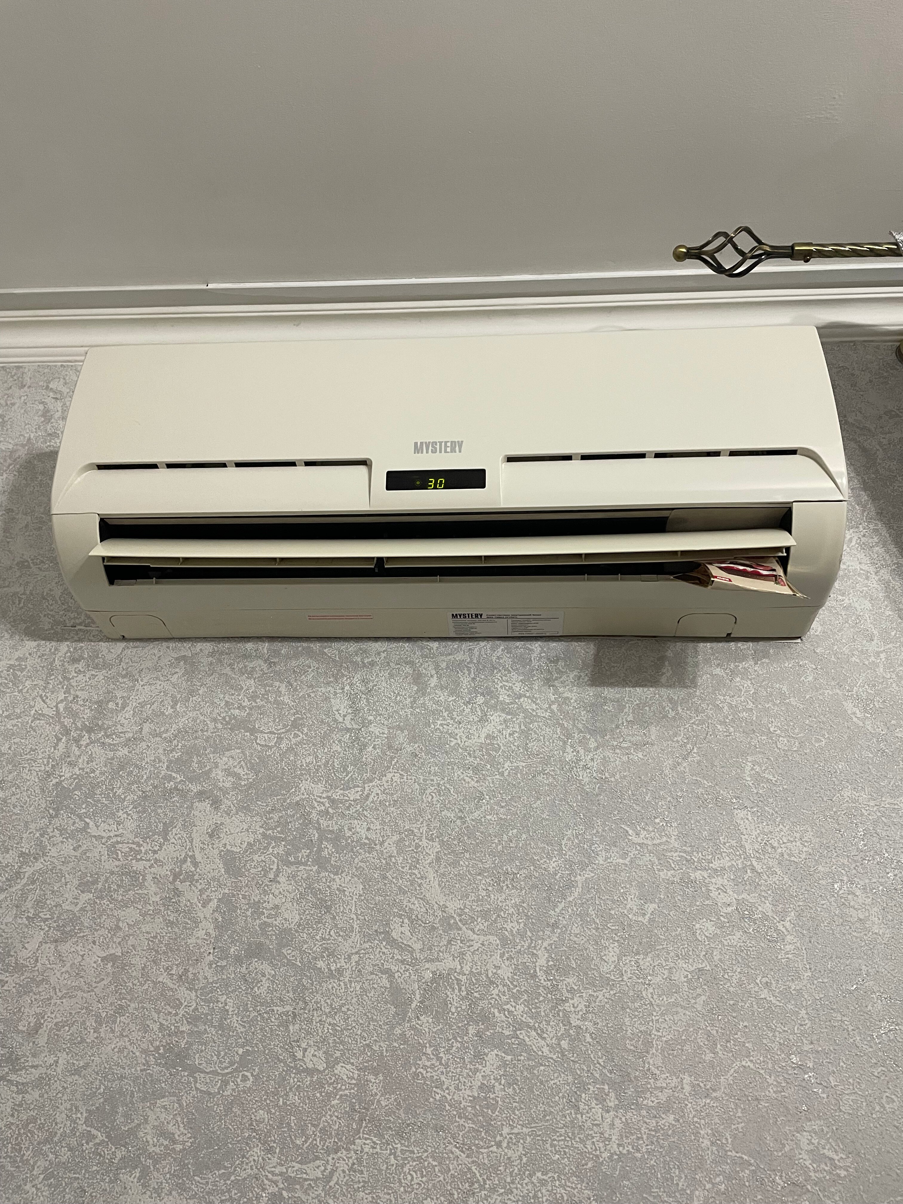 Фото Семейный