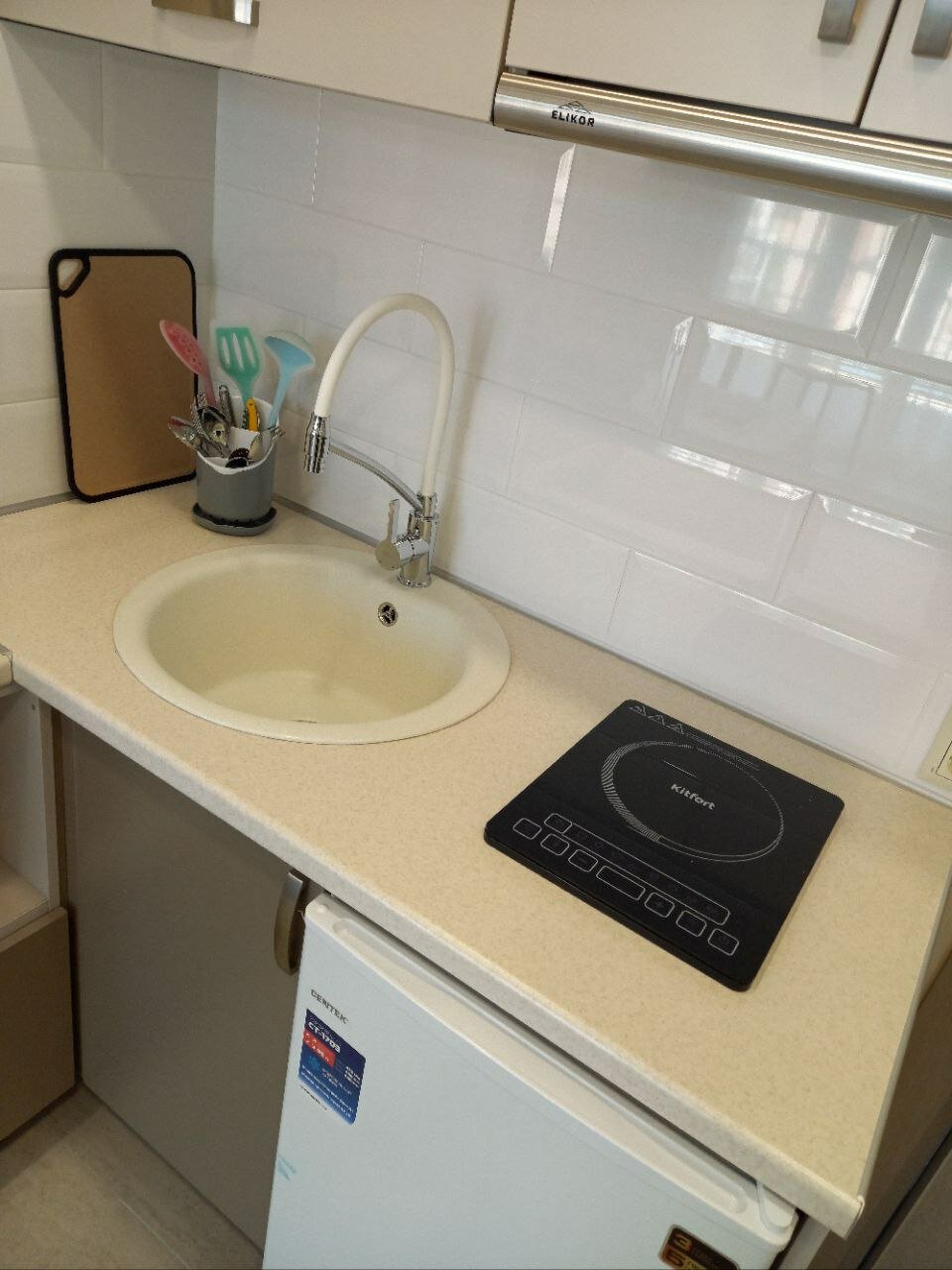 Фото Сириус