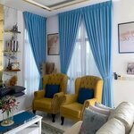Lamaat Al Almas Curtains (17, Al Asad Street, Mussafah Community, Mohamed Bin Zayed City, Abu Dhabi), drapery shop