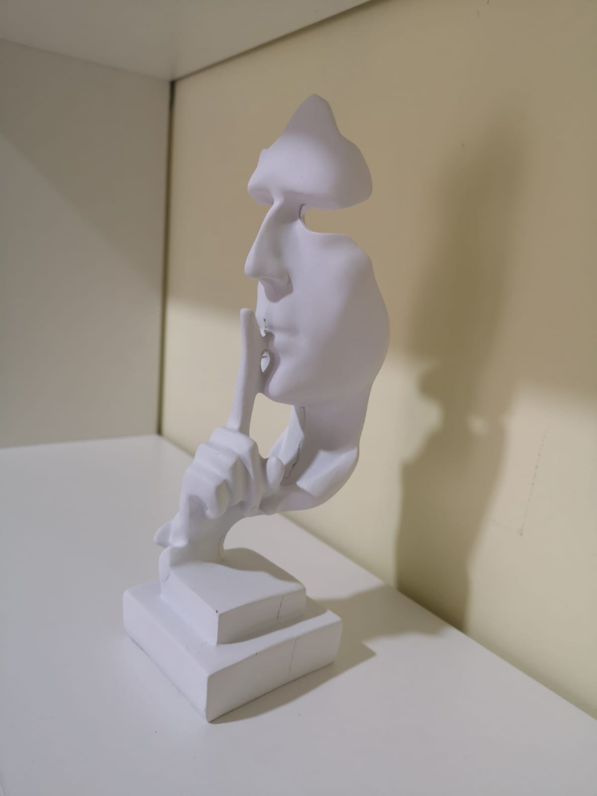 Фото Как дома