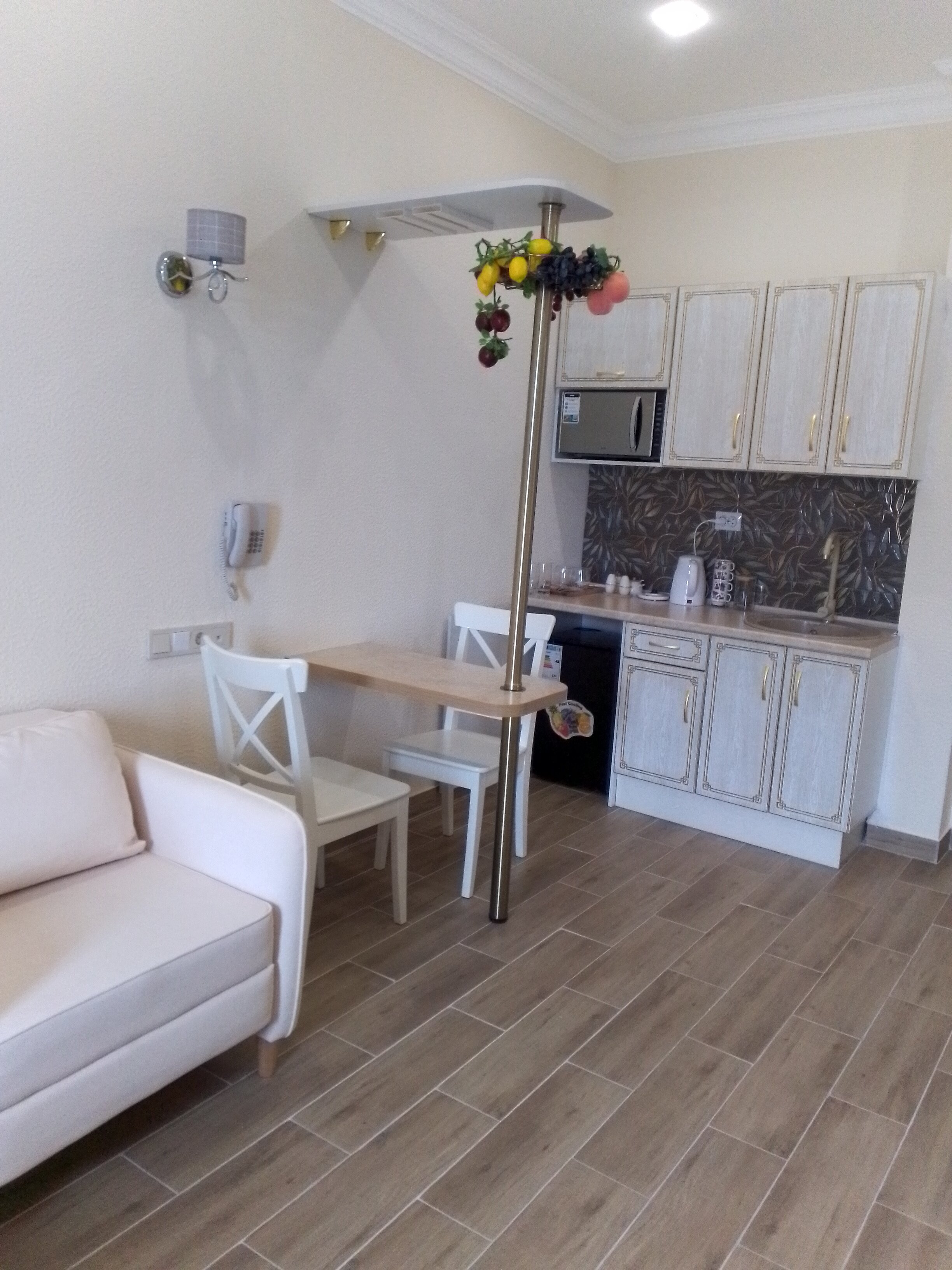 Фото Сити Платинум