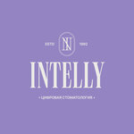 Intelly (Shevchenko Street, 15), dental clinic