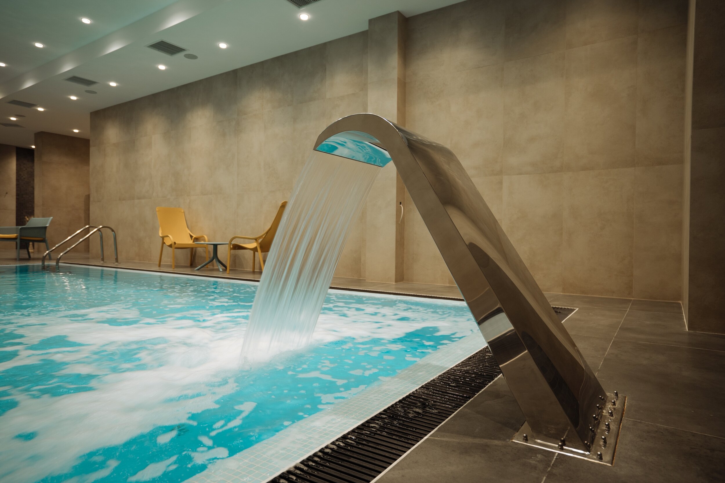 Фото Ozon Архыз