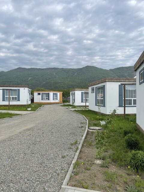 Фото Зависть