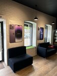 Screen Box Store (Tsentralniy City administrative district, Tsentralniy Microdistrict, Gogol Street, 74), phone repair