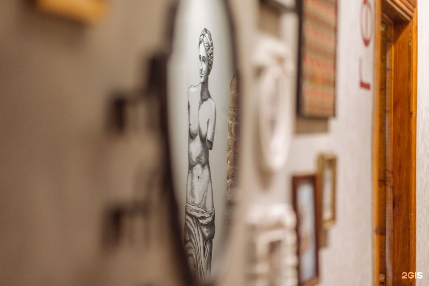 Фото Полежаев