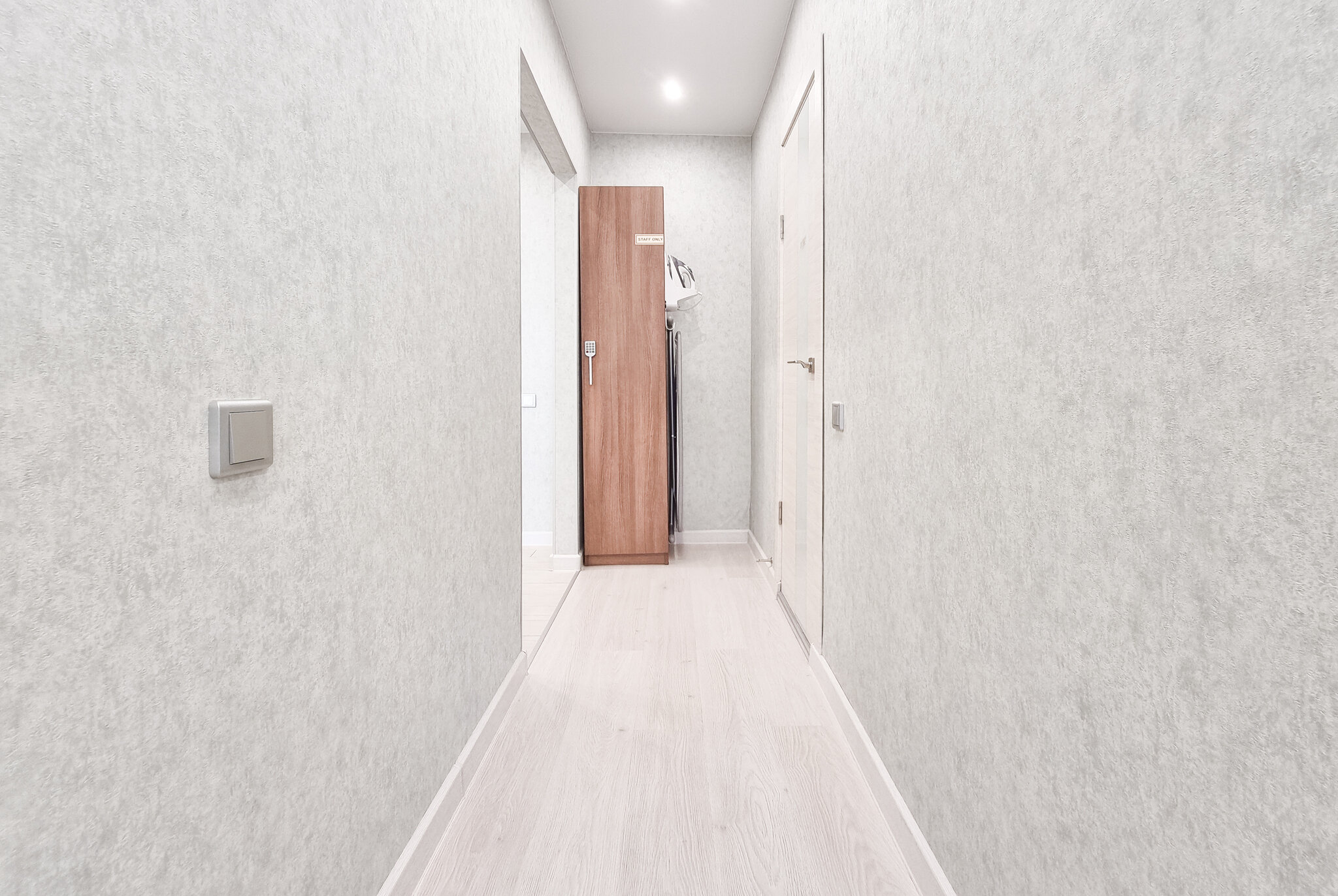 Фото Vladresort: Taneevo Park DeLuxe