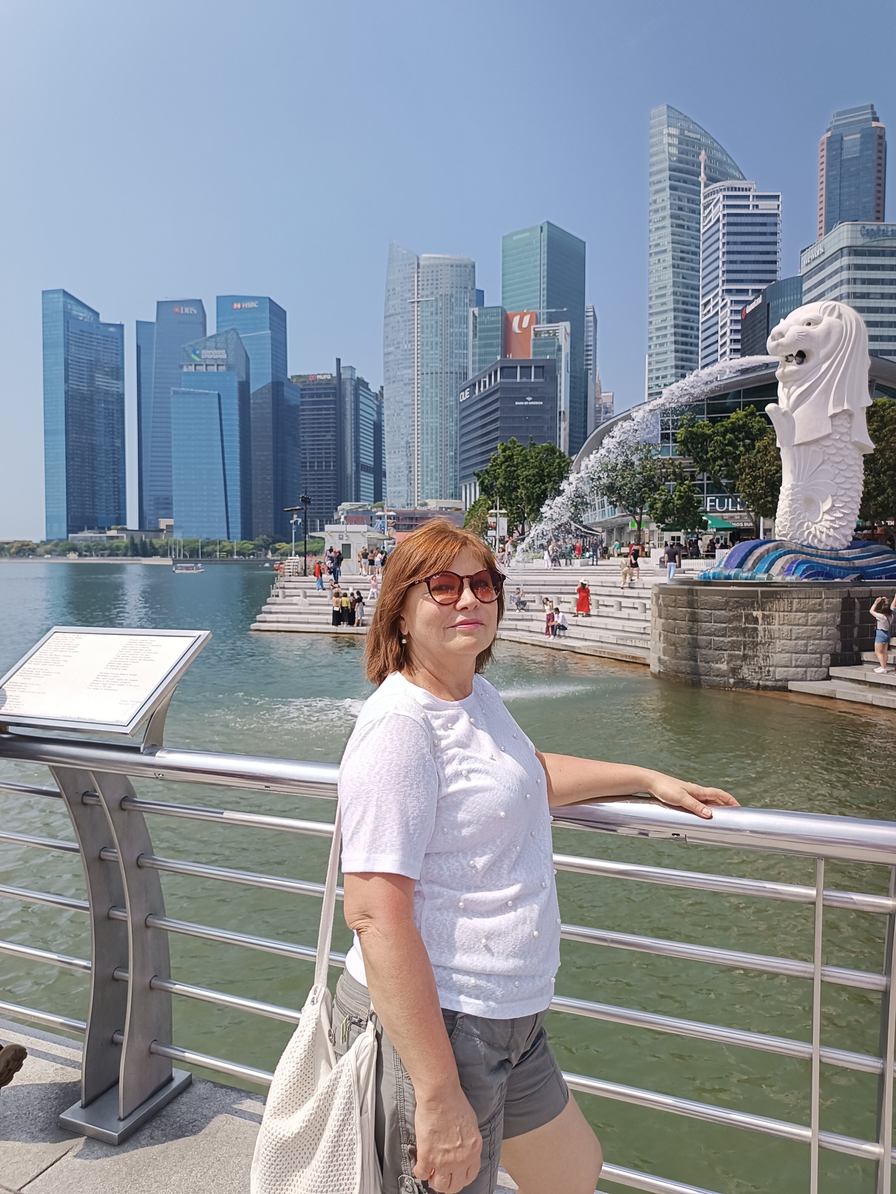 Фото The Keong Saik Hotel