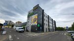 Тишкин дом (Asanalijeva Street, 44) ، صيدلية بيطرية