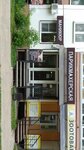 Парикмахерская (ulitsa Marshala Sokolovskogo, 11А), hairdresser