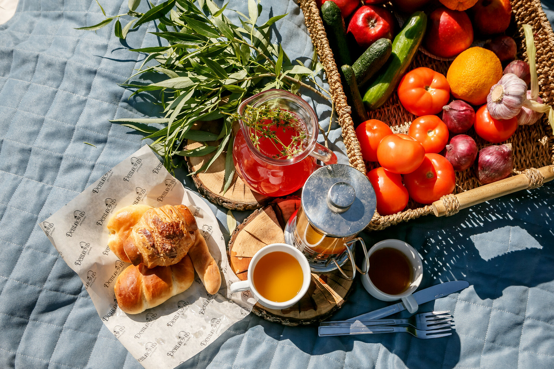 Фото Гостиница Суздаль