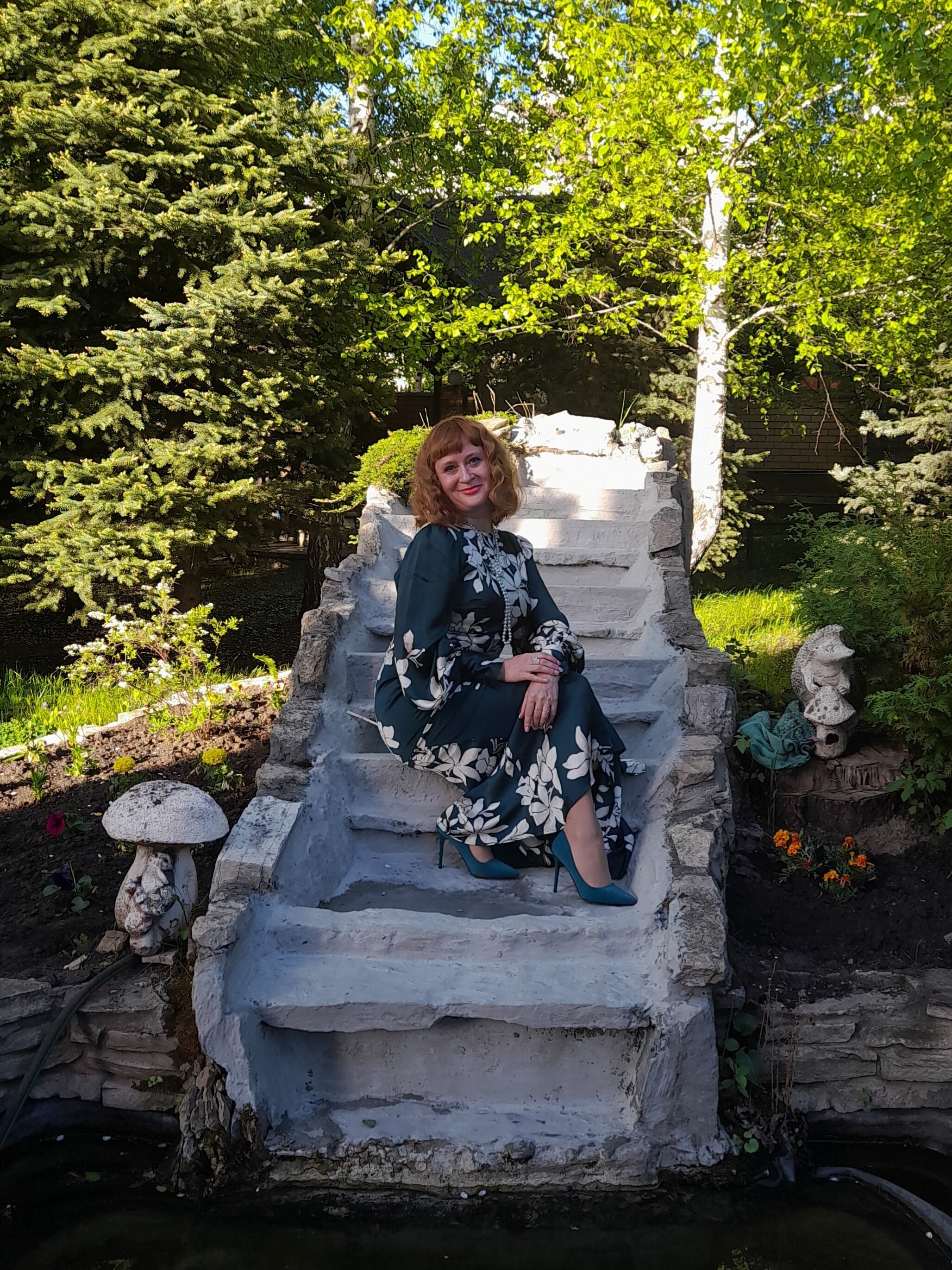 Фото Отель Castro