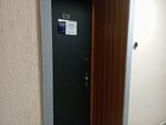 БелЭЗ (Masherava Avenue, 25), building maintenance