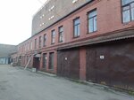 Ювелирная мастерская Виталия Котова (Ligovskiy Avenue, 52литО), taller de joyería