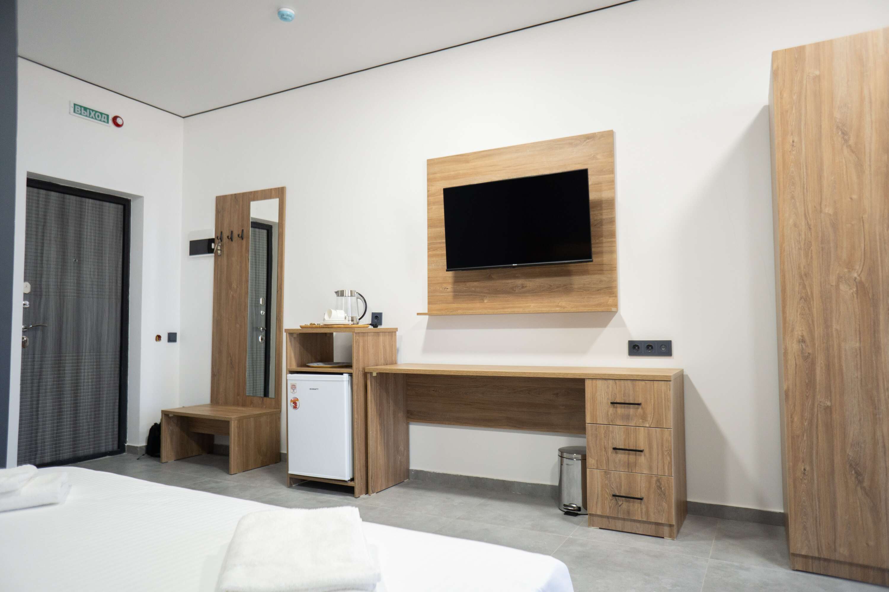 Фото Magrib Caspiy