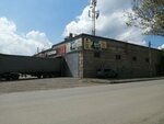 Tsentralny sklad shin (mikrorayon Novy gorod, Vyazemskaya ulitsa, 43А) ، إطارات وسبائك السيارات