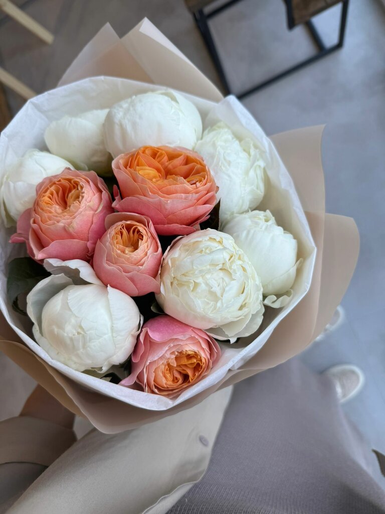 Шевкунова Оксана