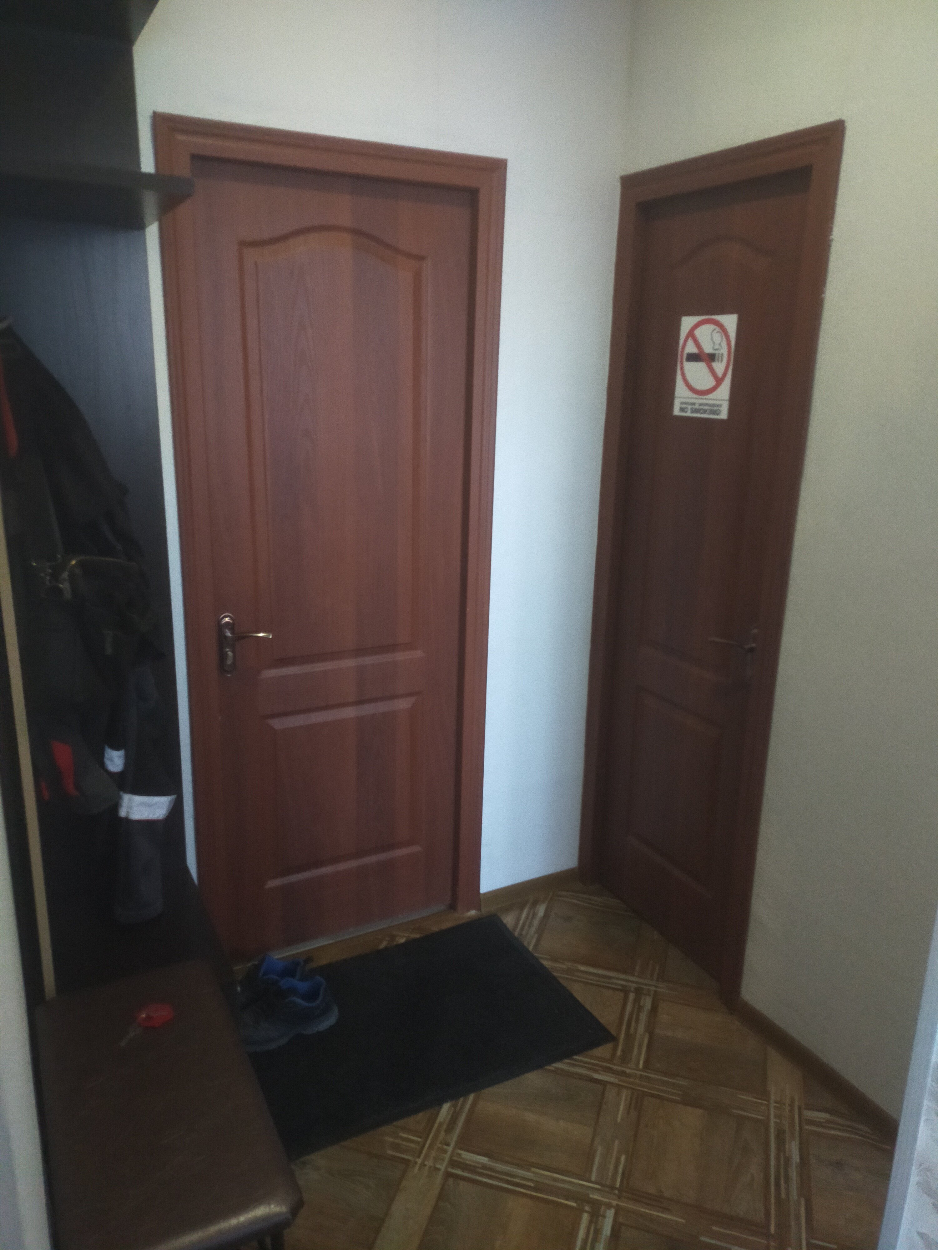 Фото Мартини