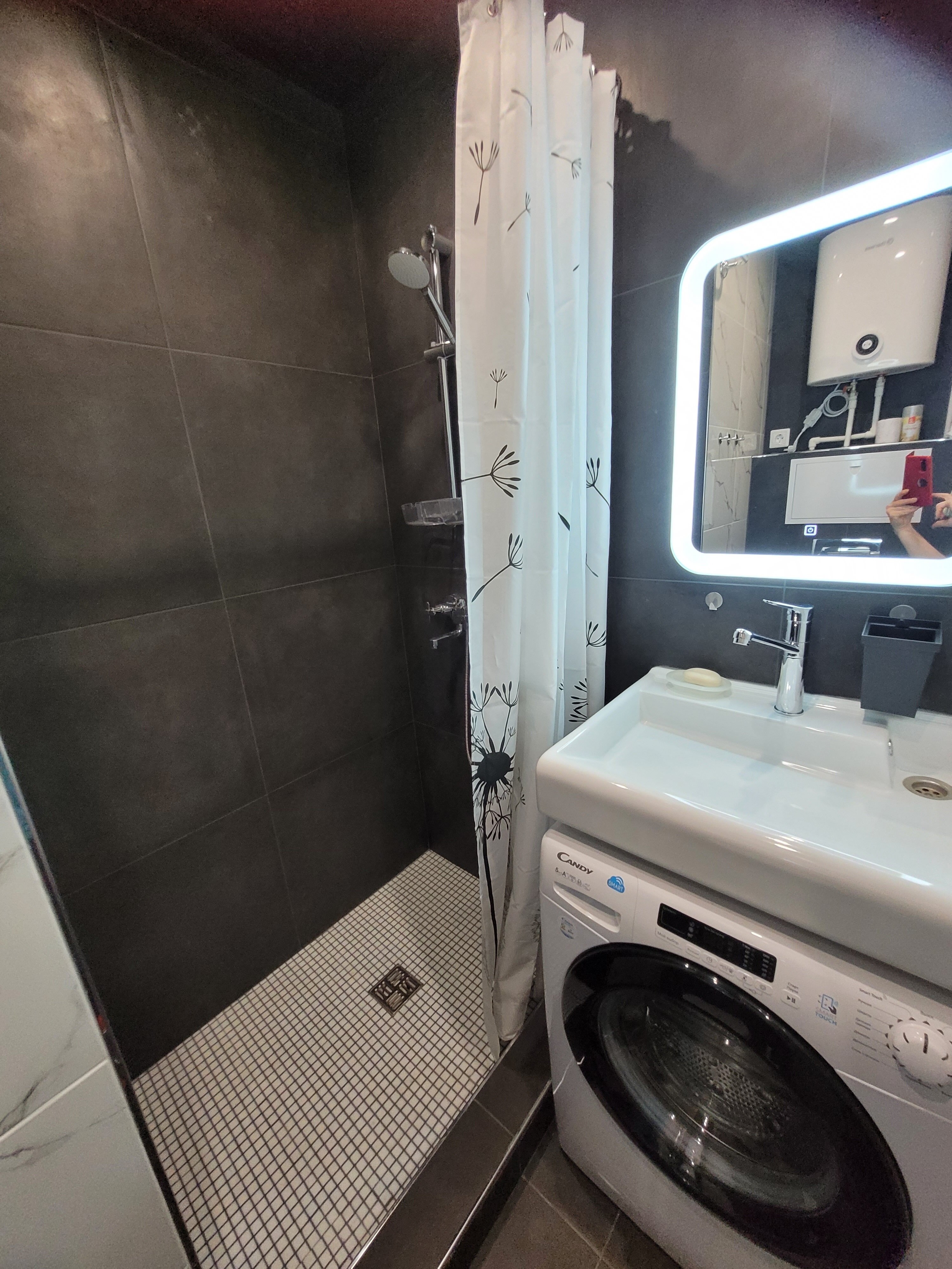 Фото Города и страны