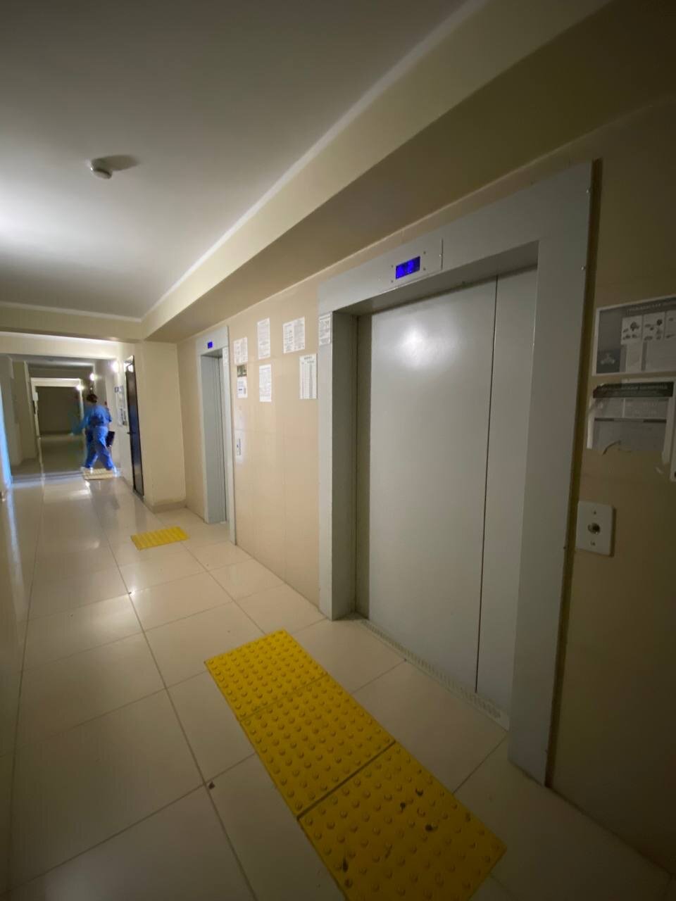 Фото Побережье