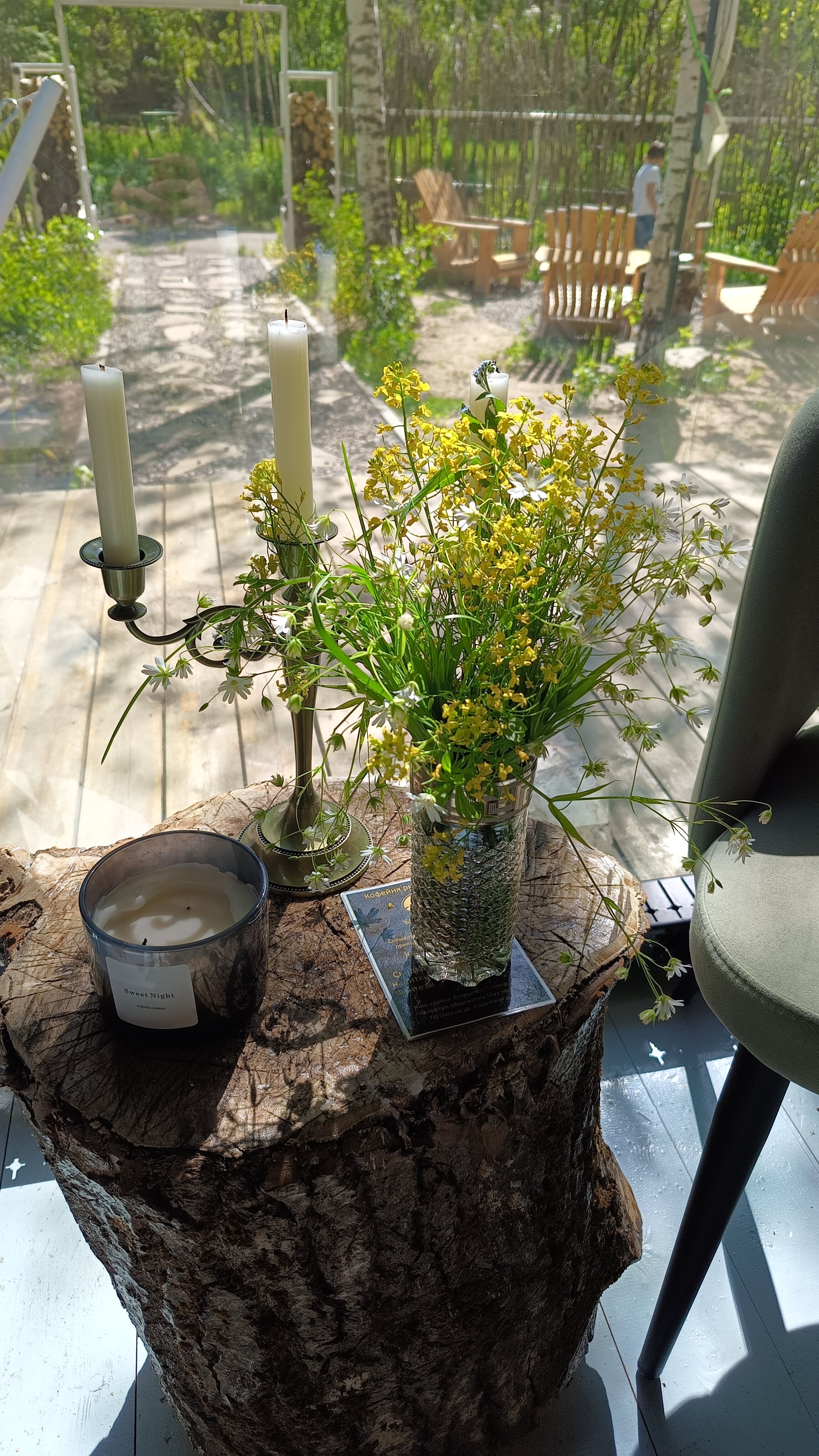 Фото Фэнтези